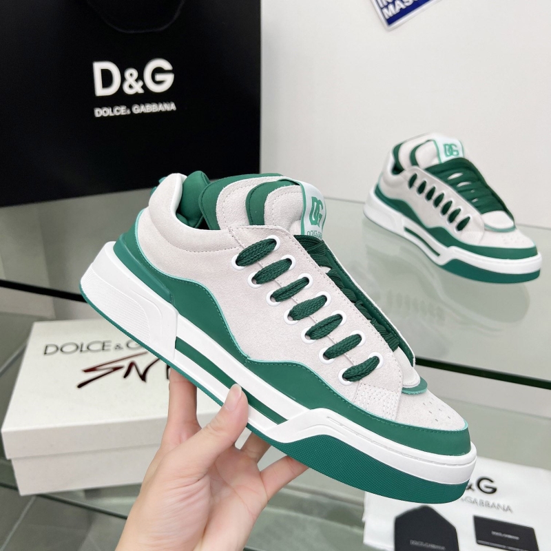 ch**an D*or casual shoes